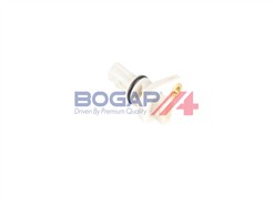 BOGAP G6115105