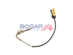 BOGAP G6120101