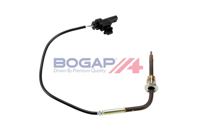 BOGAP G6120103 Číslo výrobce: 85332100000.