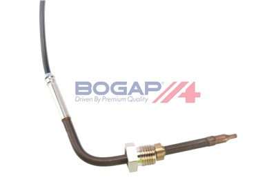 BOGAP G6120103 Číslo výrobce: 85332100000. EAN: 4255659974813.