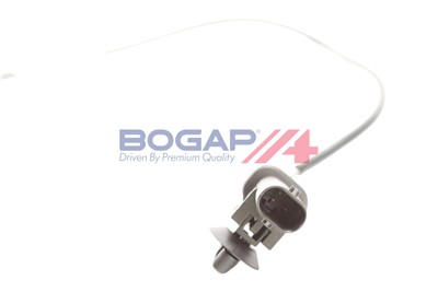 BOGAP G6120103 Číslo výrobce: 85332100000.