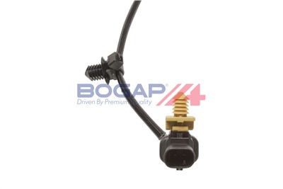 BOGAP G6120104 Číslo výrobce: 85332100000. EAN: 4255659971041.