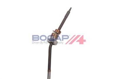 BOGAP G6120104 Číslo výrobce: 85332100000. EAN: 4255659971041.