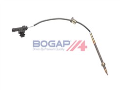 BOGAP G6120115
