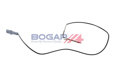 BOGAP G6120122 Číslo výrobce: 85332100000. EAN: 4255659975483.