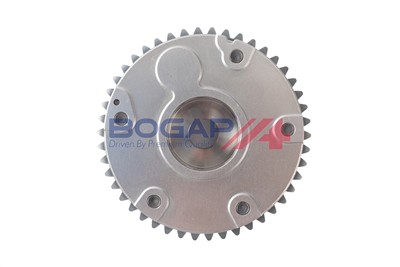 BOGAP H1336100 Číslo výrobce: 84798997900. EAN: 4255659940900.