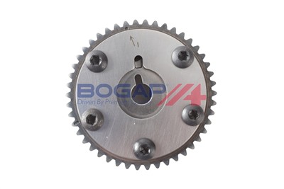 BOGAP H1336100 Číslo výrobce: 84798997900. EAN: 4255659940900.