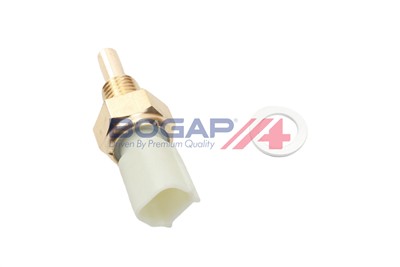 BOGAP H4126102 Číslo výrobce: 85332100000. EAN: 4255659950565.