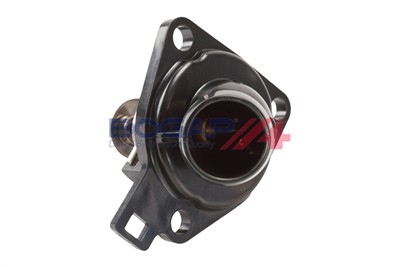 BOGAP H4245107 Číslo výrobce: 84818051000.