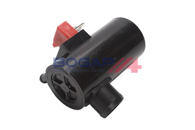 BOGAP H5520100 Číslo výrobce: 84137035890.