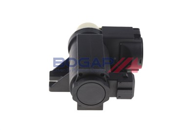 BOGAP H6112102 Číslo výrobce: 84812090900. EAN: 4251789116284.