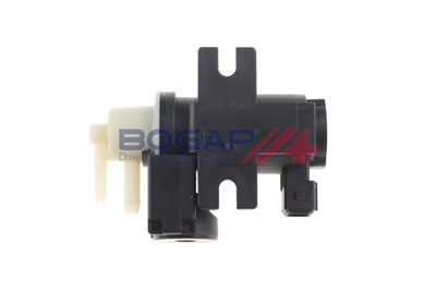 BOGAP H6112102 Číslo výrobce: 84812090900. EAN: 4251789116284.