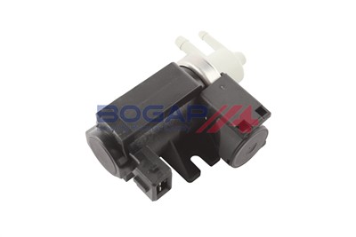 BOGAP H6112105 Číslo výrobce: 84812090900. EAN: 4251789116314.