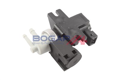 BOGAP H6112105 Číslo výrobce: 84812090900. EAN: 4251789116314.