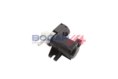 BOGAP H6112105 Číslo výrobce: 84812090900. EAN: 4251789116314.