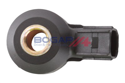 BOGAP H6113100 Číslo výrobce: 90318080000. EAN: 4255659948531.