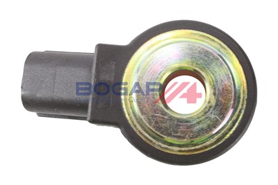 BOGAP H6113100 Číslo výrobce: 90318080000. EAN: 4255659948531.