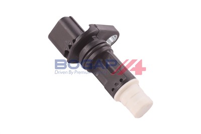 BOGAP H6115111 Číslo výrobce: 90318020000. EAN: 4255659937184.