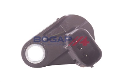 BOGAP H6115111 Číslo výrobce: 90318020000. EAN: 4255659937184.