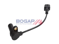 BOGAP H6115114