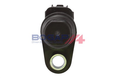 BOGAP H6116103 Číslo výrobce: 90318020000. EAN: 4255659938426.
