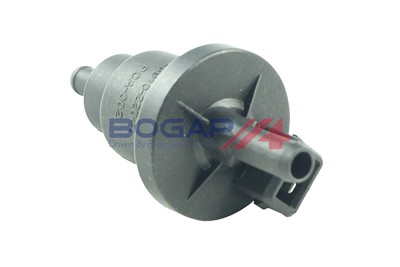 BOGAP H6316101 Číslo výrobce: 84812090900. EAN: 4251789169389.