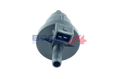 BOGAP H6316101 Číslo výrobce: 84812090900. EAN: 4251789169389.