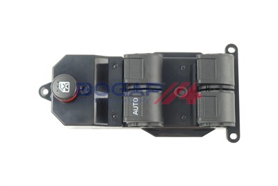 BOGAP H7339100 Číslo výrobce: 85365019900. EAN: 4255596506191.