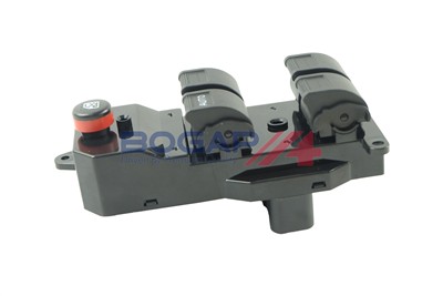 BOGAP H7339100 Číslo výrobce: 85365019900. EAN: 4255596506191.