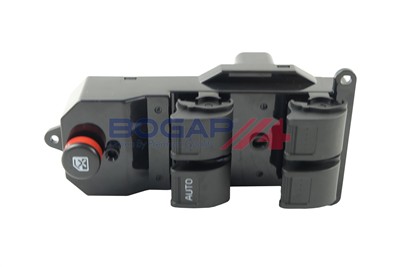 BOGAP H7339100 Číslo výrobce: 85365019900. EAN: 4255596506191.