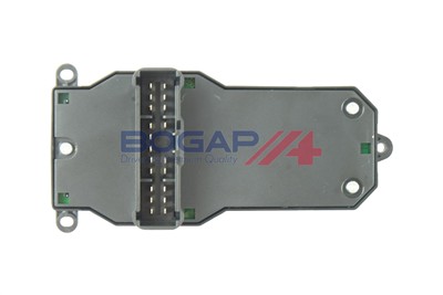 BOGAP H7339100 Číslo výrobce: 85365019900. EAN: 4255596506191.