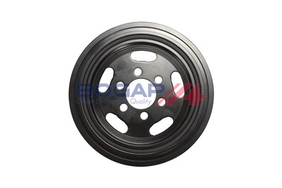 BOGAP J1213101 Číslo výrobce: 84835080900. EAN: 4255833332231.