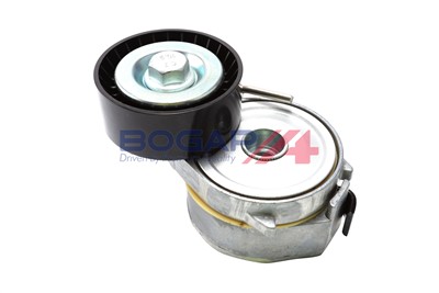 BOGAP J1317100 Číslo výrobce: 84835080900.