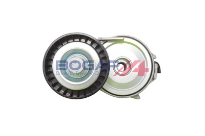 BOGAP J1317100 Číslo výrobce: 84835080900.