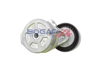 BOGAP J1317100 Číslo výrobce: 84835080900.