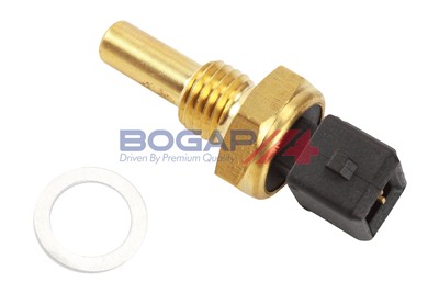 BOGAP J4126101 Číslo výrobce: 85332100000.