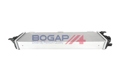 BOGAP J4220100 Číslo výrobce: 84133080900. EAN: 4255833376082.