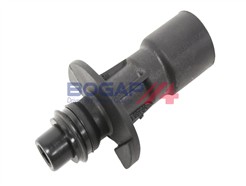 BOGAP J4230100