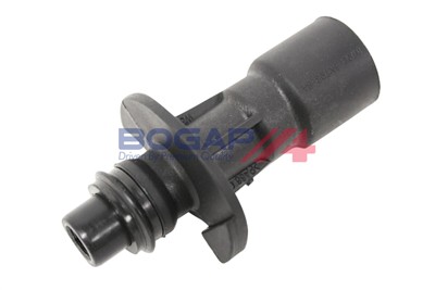 BOGAP J4230100 Číslo výrobce: 39174000990. EAN: 4255659941365.