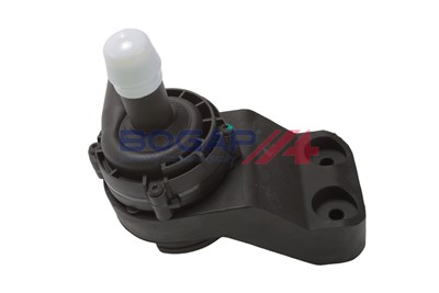 BOGAP J4243104 Číslo výrobce: 84133080900. EAN: 4255659932523.