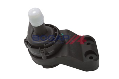 BOGAP J4243104 Číslo výrobce: 84133080900. EAN: 4255659932523.