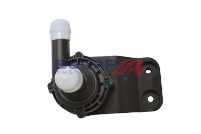 BOGAP J4243104 Číslo výrobce: 84133080900. EAN: 4255659932523.