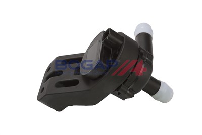 BOGAP J4243104 Číslo výrobce: 84133080900. EAN: 4255659932523.