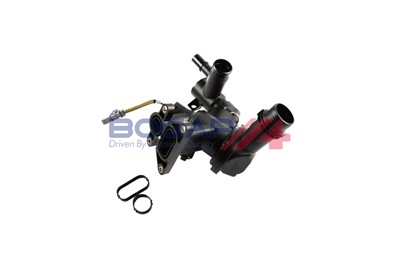 BOGAP J4245101 Číslo výrobce: 84818051000. EAN: 4255659906173.