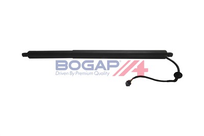 BOGAP J5260103 Číslo výrobce: 84145935900. EAN: 4255659940146.