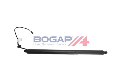 BOGAP J5260104 Číslo výrobce: 84145935900. EAN: 4255660182580.