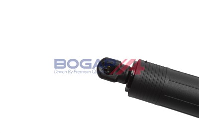 BOGAP J5260104 Číslo výrobce: 84145935900. EAN: 4255660182580.