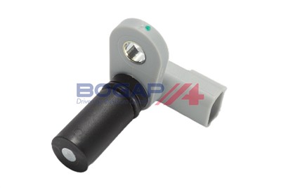 BOGAP J6115100 Číslo výrobce: 90318020000.