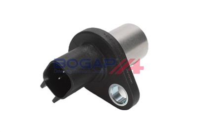 BOGAP J6115101 Číslo výrobce: 90318020000.