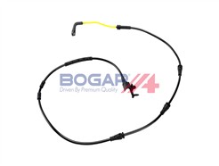 BOGAP J7117103